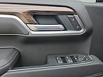 New 2026 Chevrolet Silverado 1500 RST Crew Cab for sale #TZ106044 - photo 25