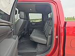 New 2026 Chevrolet Silverado 1500 RST Crew Cab for sale #TZ106044 - photo 27