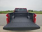 New 2026 Chevrolet Silverado 1500 RST Crew Cab for sale #TZ106044 - photo 28
