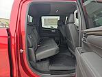 New 2026 Chevrolet Silverado 1500 RST Crew Cab for sale #TZ106044 - photo 29