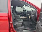 New 2026 Chevrolet Silverado 1500 RST Crew Cab for sale #TZ106044 - photo 30