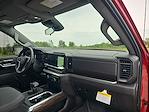 New 2026 Chevrolet Silverado 1500 RST Crew Cab for sale #TZ106044 - photo 31