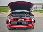 New 2026 Chevrolet Silverado 1500 RST Crew Cab for sale #TZ106044 - photo 32