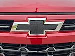 New 2026 Chevrolet Silverado 1500 RST Crew Cab for sale #TZ106044 - photo 33