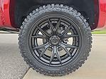 New 2026 Chevrolet Silverado 1500 RST Crew Cab for sale #TZ106044 - photo 35