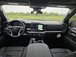New 2026 Chevrolet Silverado 1500 RST Crew Cab for sale #TZ106044 - photo 3