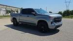 New 2026 Chevrolet Silverado 1500 Custom Crew Cab for sale #TZ108800 - photo 4