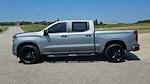 New 2026 Chevrolet Silverado 1500 Custom Crew Cab for sale #TZ108800 - photo 7