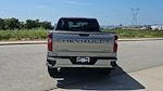 New 2026 Chevrolet Silverado 1500 Custom Crew Cab for sale #TZ108800 - photo 9