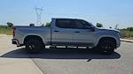New 2026 Chevrolet Silverado 1500 Custom Crew Cab for sale #TZ108800 - photo 10