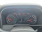 New 2026 Chevrolet Silverado 1500 Custom Crew Cab for sale #TZ108800 - photo 12