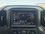 New 2026 Chevrolet Silverado 1500 Custom Crew Cab for sale #TZ108800 - photo 14