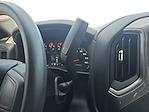 New 2026 Chevrolet Silverado 1500 Custom Crew Cab for sale #TZ108800 - photo 16