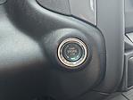 New 2026 Chevrolet Silverado 1500 Custom Crew Cab for sale #TZ108800 - photo 17