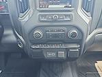 New 2026 Chevrolet Silverado 1500 Custom Crew Cab for sale #TZ108800 - photo 18