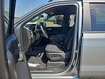 New 2026 Chevrolet Silverado 1500 Custom Crew Cab for sale #TZ108800 - photo 19