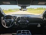 New 2026 Chevrolet Silverado 1500 Custom Crew Cab for sale #TZ108800 - photo 20