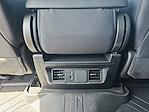 New 2026 Chevrolet Silverado 1500 Custom Crew Cab for sale #TZ108800 - photo 21