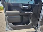 New 2026 Chevrolet Silverado 1500 Custom Crew Cab for sale #TZ108800 - photo 22
