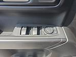 New 2026 Chevrolet Silverado 1500 Custom Crew Cab for sale #TZ108800 - photo 23