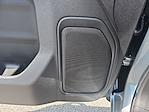 New 2026 Chevrolet Silverado 1500 Custom Crew Cab for sale #TZ108800 - photo 24