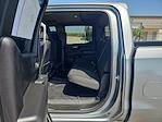 New 2026 Chevrolet Silverado 1500 Custom Crew Cab for sale #TZ108800 - photo 25