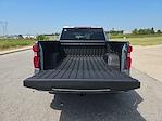 New 2026 Chevrolet Silverado 1500 Custom Crew Cab for sale #TZ108800 - photo 26