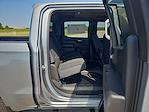 New 2026 Chevrolet Silverado 1500 Custom Crew Cab for sale #TZ108800 - photo 27