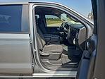New 2026 Chevrolet Silverado 1500 Custom Crew Cab for sale #TZ108800 - photo 28