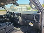 New 2026 Chevrolet Silverado 1500 Custom Crew Cab for sale #TZ108800 - photo 29