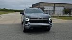 New 2026 Chevrolet Silverado 1500 RST Crew Cab for sale #TZ109078 - photo 4