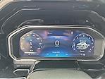 New 2026 Chevrolet Silverado 1500 RST Crew Cab for sale #TZ109078 - photo 11