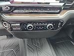 New 2026 Chevrolet Silverado 1500 RST Crew Cab for sale #TZ109078 - photo 18
