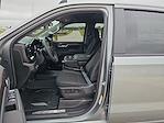 New 2026 Chevrolet Silverado 1500 RST Crew Cab for sale #TZ109078 - photo 19