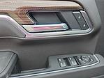 New 2026 Chevrolet Silverado 1500 RST Crew Cab for sale #TZ109078 - photo 23