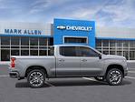 New 2026 Chevrolet Silverado 1500 RST Crew Cab for sale #TZ109078 - photo 40