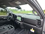 New 2026 Chevrolet Silverado 1500 RST Crew Cab for sale #TZ109078 - photo 29