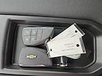 New 2026 Chevrolet Silverado 1500 RST Crew Cab for sale #TZ109078 - photo 35