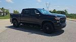 New 2026 Chevrolet Silverado 1500 Custom Crew Cab for sale #TZ110151 - photo 5