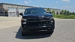 New 2026 Chevrolet Silverado 1500 Custom Crew Cab for sale #TZ110151 - photo 6