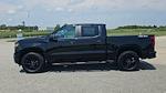 New 2026 Chevrolet Silverado 1500 Custom Crew Cab for sale #TZ110151 - photo 8