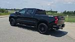 New 2026 Chevrolet Silverado 1500 Custom Crew Cab for sale #TZ110151 - photo 9
