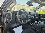 New 2026 Chevrolet Silverado 1500 Custom Crew Cab for sale #TZ110151 - photo 12