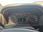 New 2026 Chevrolet Silverado 1500 Custom Crew Cab for sale #TZ110151 - photo 13