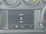 New 2026 Chevrolet Silverado 1500 Custom Crew Cab for sale #TZ110151 - photo 14