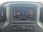 New 2026 Chevrolet Silverado 1500 Custom Crew Cab for sale #TZ110151 - photo 15