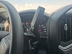 New 2026 Chevrolet Silverado 1500 Custom Crew Cab for sale #TZ110151 - photo 17