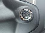 New 2026 Chevrolet Silverado 1500 Custom Crew Cab for sale #TZ110151 - photo 18