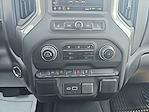 New 2026 Chevrolet Silverado 1500 Custom Crew Cab for sale #TZ110151 - photo 19
