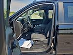 New 2026 Chevrolet Silverado 1500 Custom Crew Cab for sale #TZ110151 - photo 20